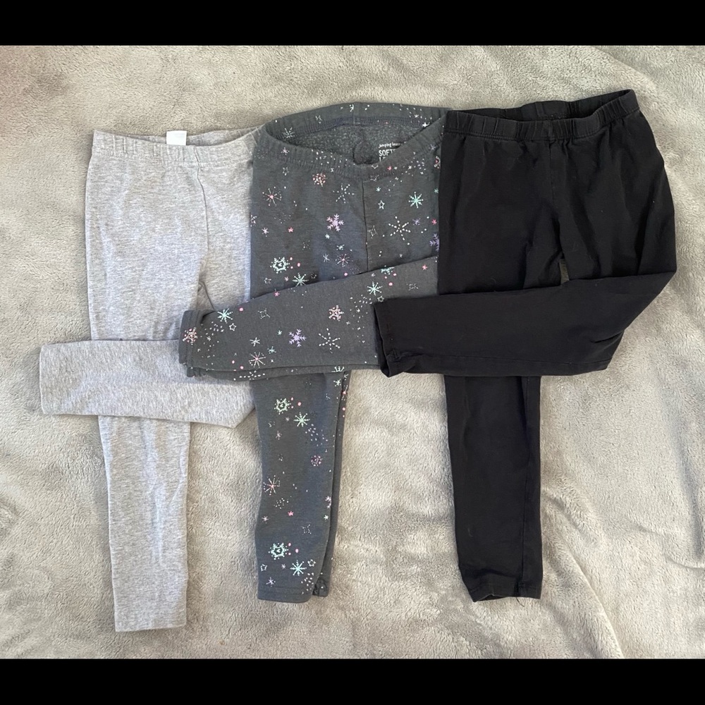 Leggings